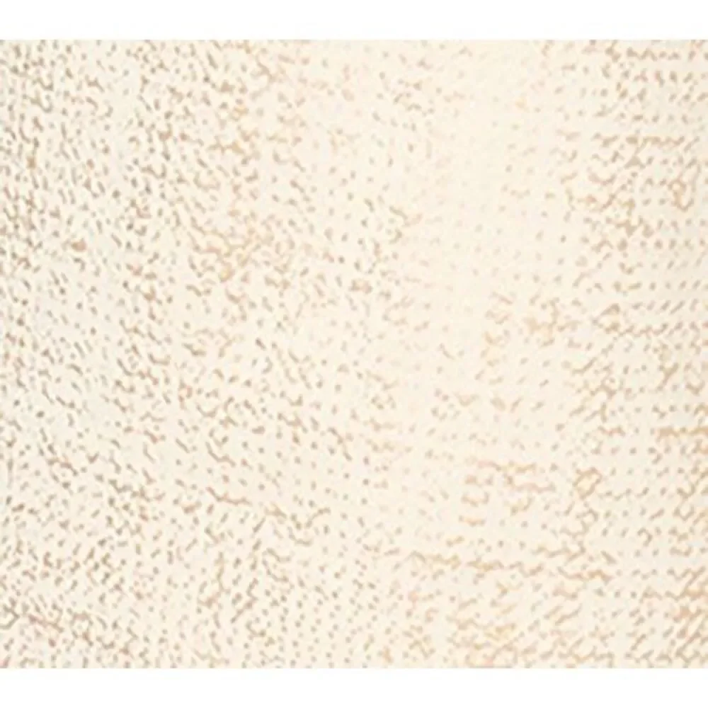 Peace Love World Women's Petite Pants PM French Terry Pull-On White A674043 - Picture 3 of 4
